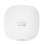 HPE Aruba Instant On AP25 Access Point (R9B28A)