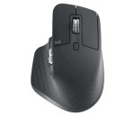 Logitech MX Master 3S Şarj Edilebilir Mouse Siyah - 910-006559