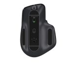Logitech MX Master 3S Şarj Edilebilir Mouse Siyah - 910-006559 - Görsel 3