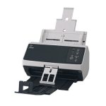 Ricoh FI-8150 A4 Doküman Tarayıcı