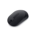 Dell MS300 Kablosuz Mouse (570-ABOC)