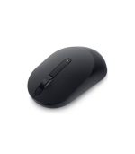 Dell MS300 Kablosuz Mouse (570-ABOC)