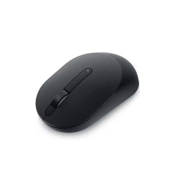 Dell MS300 Kablosuz Mouse (570-ABOC)