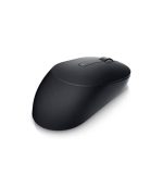 Dell MS300 Kablosuz Mouse (570-ABOC) - Görsel 2