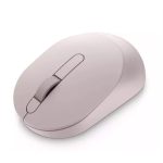 Dell MS3320W Bluetooth Mouse Kül Pembesi - 570-ABPY