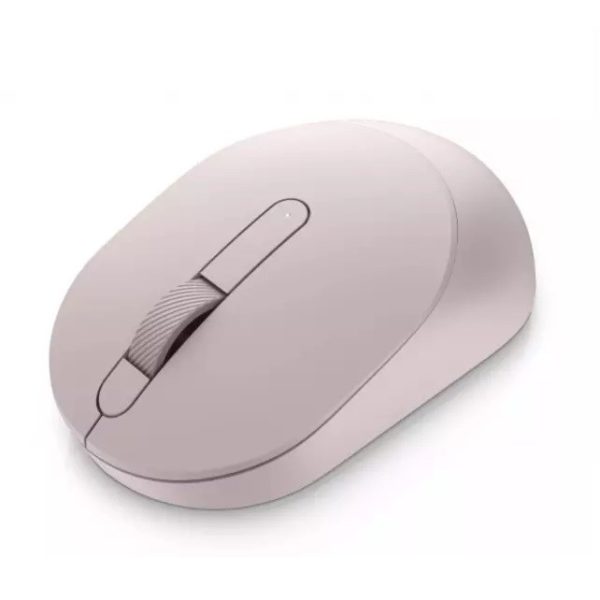 Dell MS3320W Bluetooth Mouse Kül Pembesi - 570-ABPY