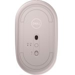 Dell MS3320W Bluetooth Mouse Kül Pembesi - 570-ABPY - Görsel 2