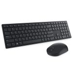Dell Pro KM5221W Kablosuz Set ingilizce (580-AJRP)