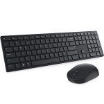 Dell Pro KM5221W Kablosuz Set ingilizce (580-AJRP)
