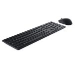 Dell Pro KM5221W Kablosuz Set ingilizce (580-AJRP) - Görsel 2