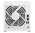 QNAP TS-433-4GB (4x3.5'') Tower NAS - Görsel 2