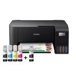 Epson L3250 Çok Fonksiyonlu Tanklı - C11CJ67408