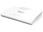 Draytek Vigor 167 ADSL2/2+ & VDSL2 Modem - VIGOR 167