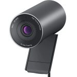 Dell UltraSharp WB5023 2K Webcam (722-BBBU)