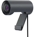 Dell UltraSharp WB5023 2K Webcam (722-BBBU) - Görsel 2