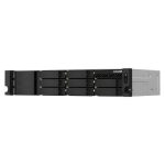 QNAP TS-873AeU-RP-4G (8x3.5''/2.5'') Rack NAS 2U - TS-873AEU-RP-4G