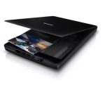 Epson Perfection V39II Flatbed A4 Tarayıcı - B11B268401