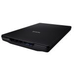 Epson Perfection V39II Flatbed A4 Tarayıcı - B11B268401 - Görsel 2