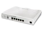 Draytek Vigor 2866 VDSL2 & ADSL2 Router Modem - VIGOR 2866 - Görsel 2