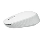 Logitech M171 Kablosuz Mouse Beyaz 910-006867 - Görsel 2