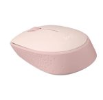 Logitech M171 Kablosuz Mouse Pembe 910-006865 - Görsel 3