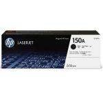 HP W1500A Siyah Toner Kartuş (150A) - Görsel 3