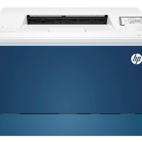 HP Pro 4203dn Tek İşlevli Renkli Lazer (4RA89A)