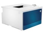 HP Pro 4203dn Tek İşlevli Renkli Lazer (4RA89A) - Görsel 2