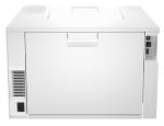 HP Pro 4203dn Tek İşlevli Renkli Lazer (4RA89A) - Görsel 3