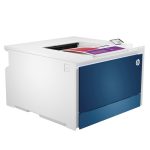HP Pro 4203dw Tek İşlevli Renkli Lazer (5HH48A) - Görsel 2