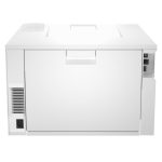 HP Pro 4203dw Tek İşlevli Renkli Lazer (5HH48A) - Görsel 3