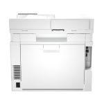 HP LaserJet Pro 4303dw Çok Fonksiyonlu (5HH65A) - Görsel 3