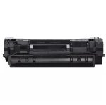 Canon CRG-071 Toner Kartuş (5645C002) - Görsel 3