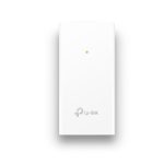 Tp-Link omada TL-POE4818G 18W Passive PoE Adaptör - Görsel 2