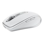 Logitech MX Anywhere 3S Şarj Edilebilir Beyaz - 910-006930 - Görsel 2