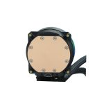 Dark 240mm ARGB Sıvı Soğutucu (DKCCW247) - Görsel 2