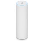 UBNT UniFi AP U6-Mesh Access Point - U6-MESH