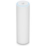 UBNT UniFi AP U6-Mesh Access Point - U6-MESH