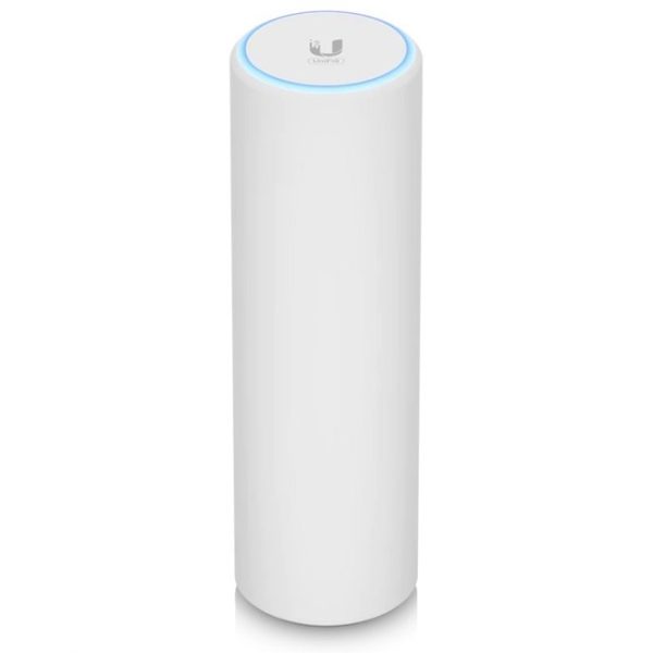 UBNT UniFi AP U6-Mesh Access Point - U6-MESH