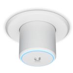 UBNT UniFi AP U6-Mesh Access Point - U6-MESH - Görsel 2