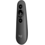 Logitech Sunum Kumandası Lazer (R500S) - 910-005843