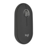 Logitech Pebble 2 Blutooth Set Siyah (920-012245) - Görsel 3