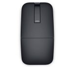 Dell MS700 Travel Bluetooth Mouse Siyah (570-ABQN)