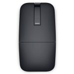 Dell MS700 Travel Bluetooth Mouse Siyah (570-ABQN)