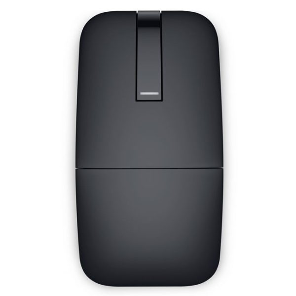 Dell MS700 Travel Bluetooth Mouse Siyah (570-ABQN)