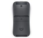 Dell MS700 Travel Bluetooth Mouse Siyah (570-ABQN) - Görsel 2