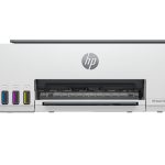 HP Smart Tank 580 Çok işlevli Renkli (1F3Y2A)