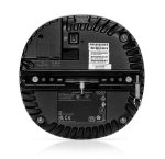 HPE Aruba AP-615 Campus Access Point (R7J49A) - Görsel 2