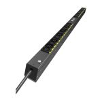 Eaton Basic G4 Rack 16A- 200-240V-PDU(EVBAFC20A)