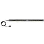Eaton Basic G4 Rack 16A- 200-240V-PDU(EVBAFC20A) - Görsel 2